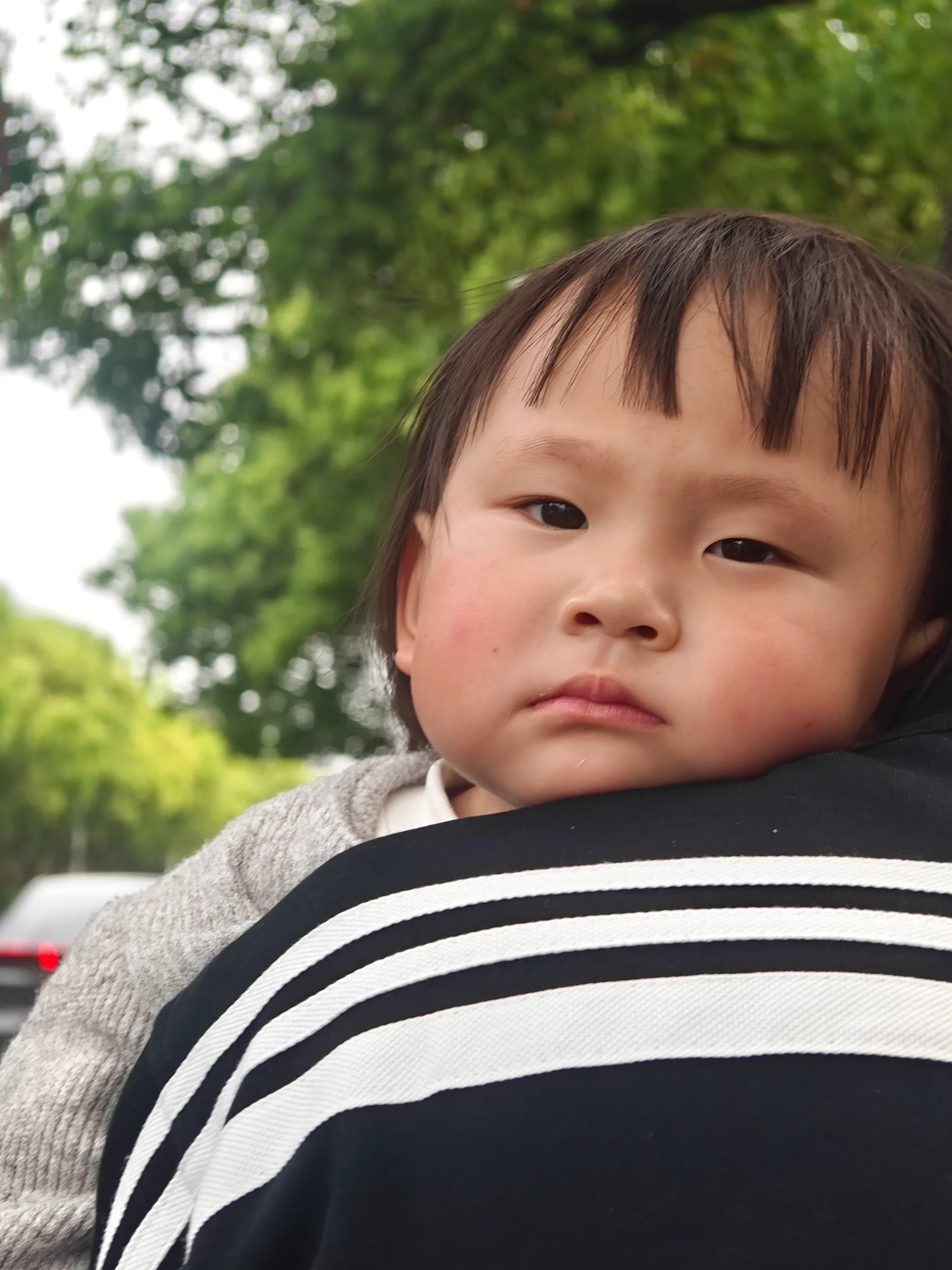 生活时光 . 1